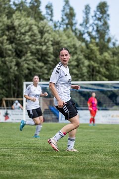 Bild 180 - F Merkur Hademarschen - SV Frisia 03 Risum-Lindholm : Ergebnis: 1:1